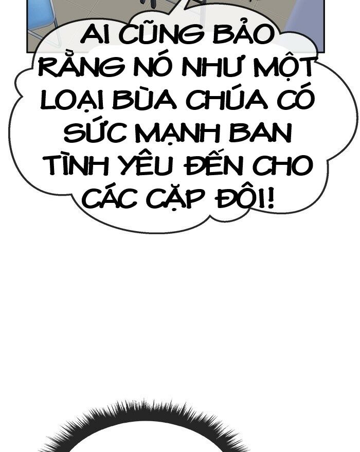 change (jinyuan) ss2 chapter 42.5 24