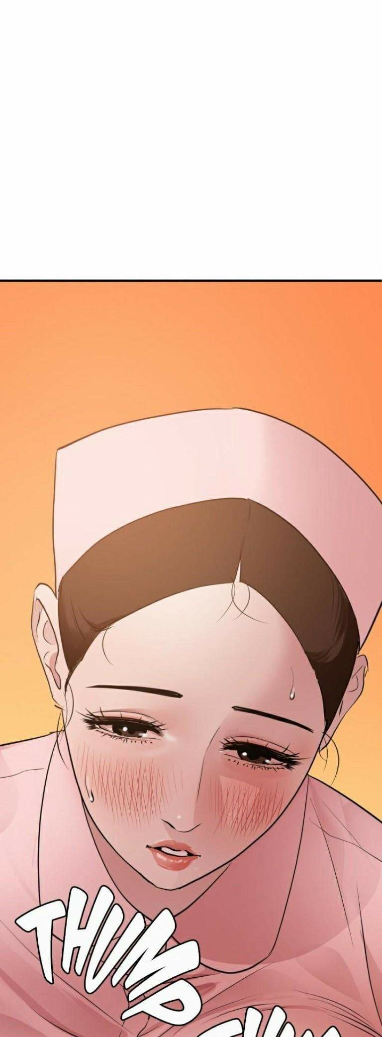 cột thu lôi chapter 87 11