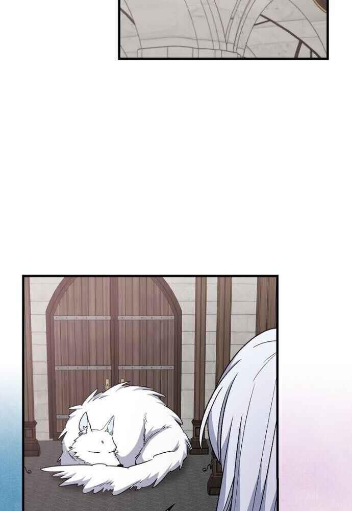 nhà hiền triết yigret chapter 12 5