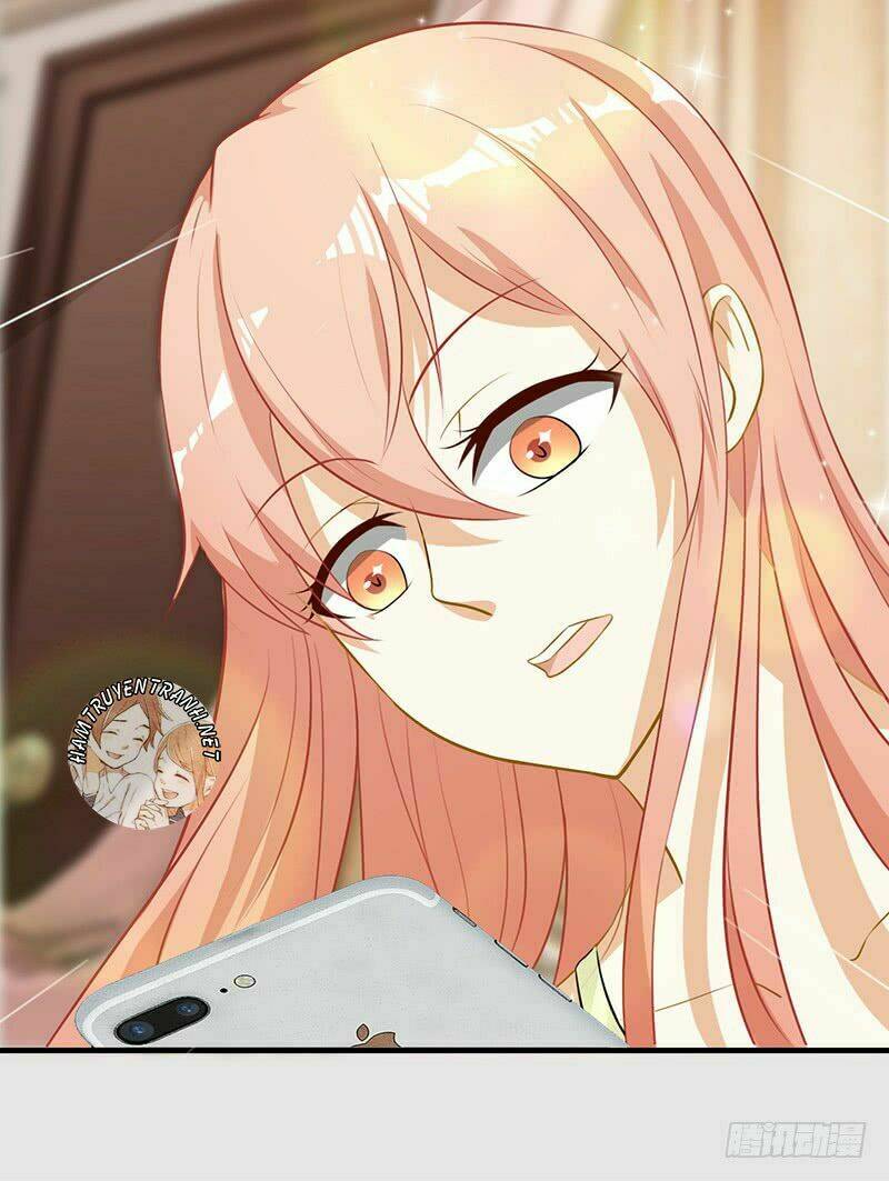 hôn xuống bằng bất cứ giá nào chapter 9 23