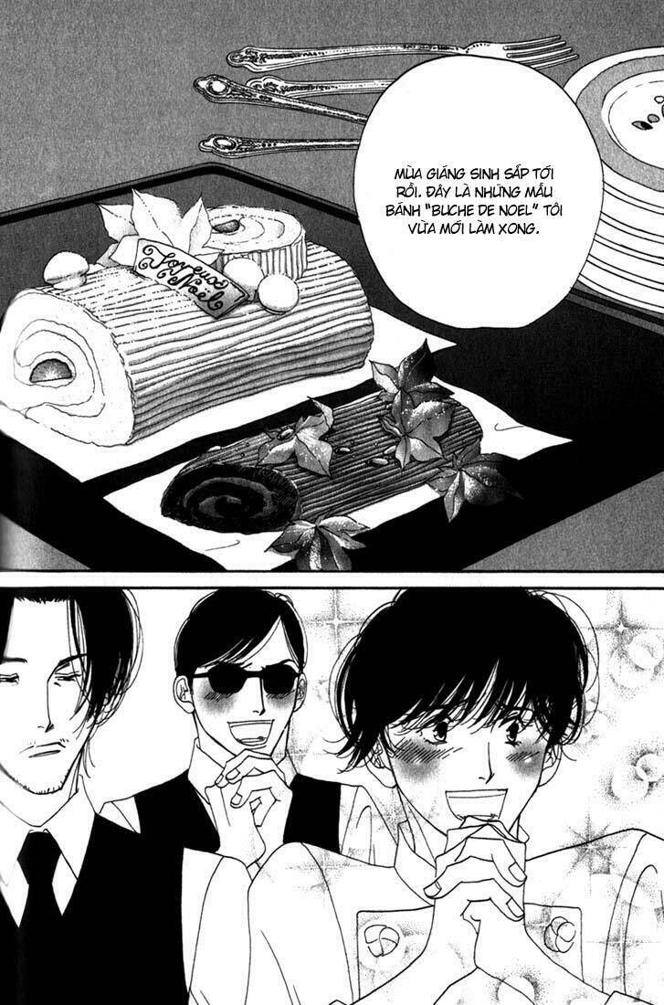 antique bakery chapter 9 3