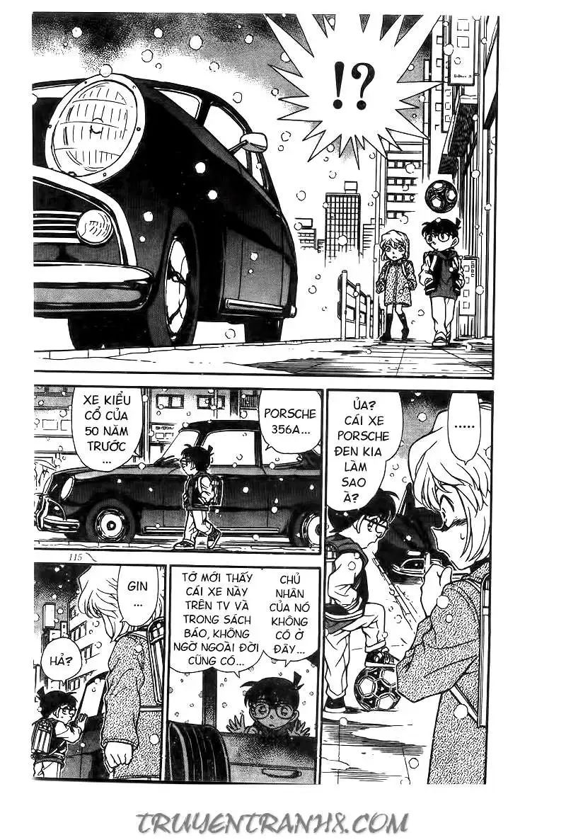 conan chapter 238 11