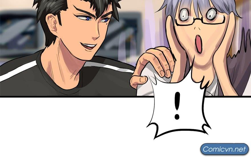 vua sinh tồn chapter 45 18