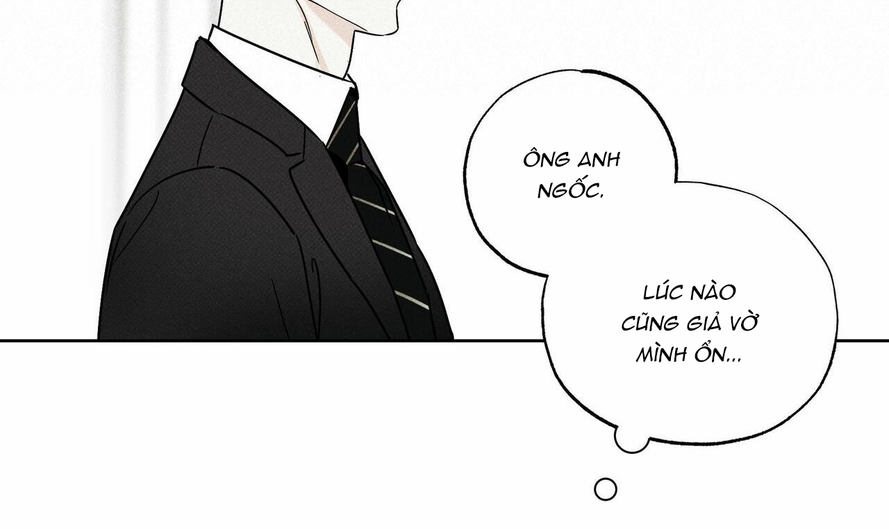 chàng giao pizza và gold palace chapter 28 63