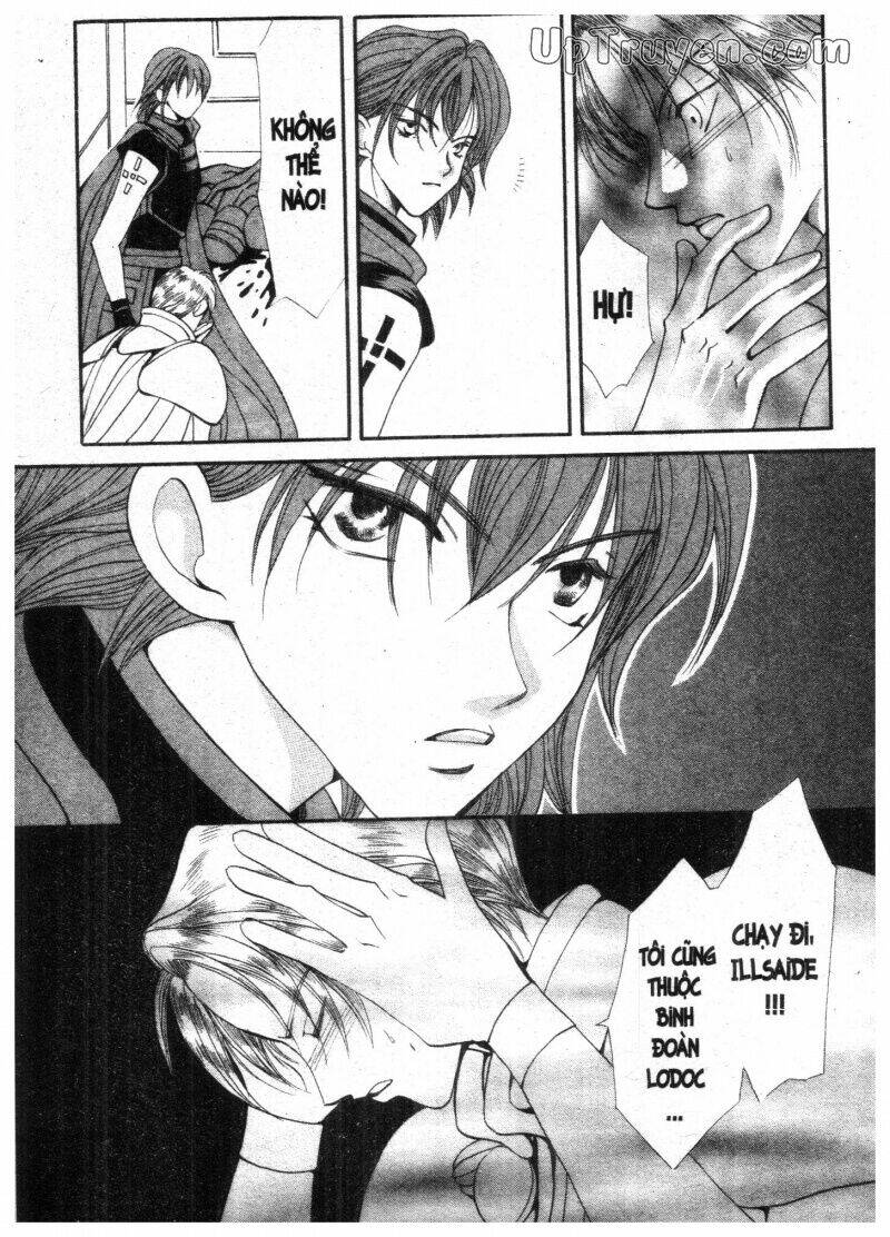 vampire game chapter 12 157