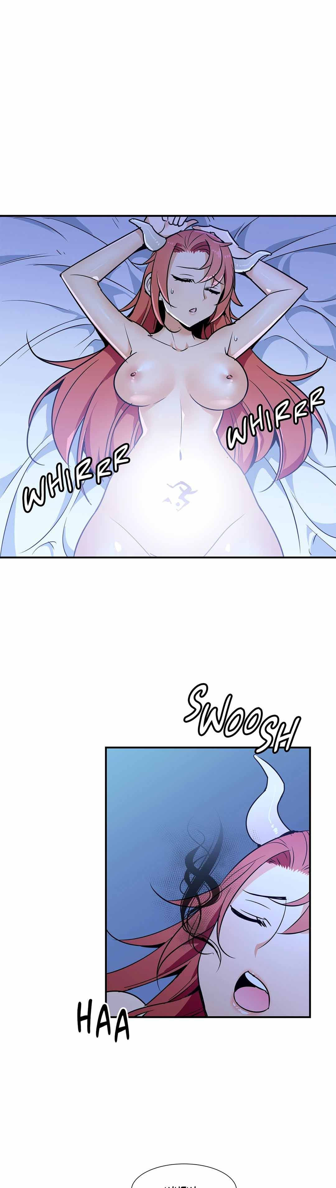 chiến binh sáng giá nhất chapter 24 1