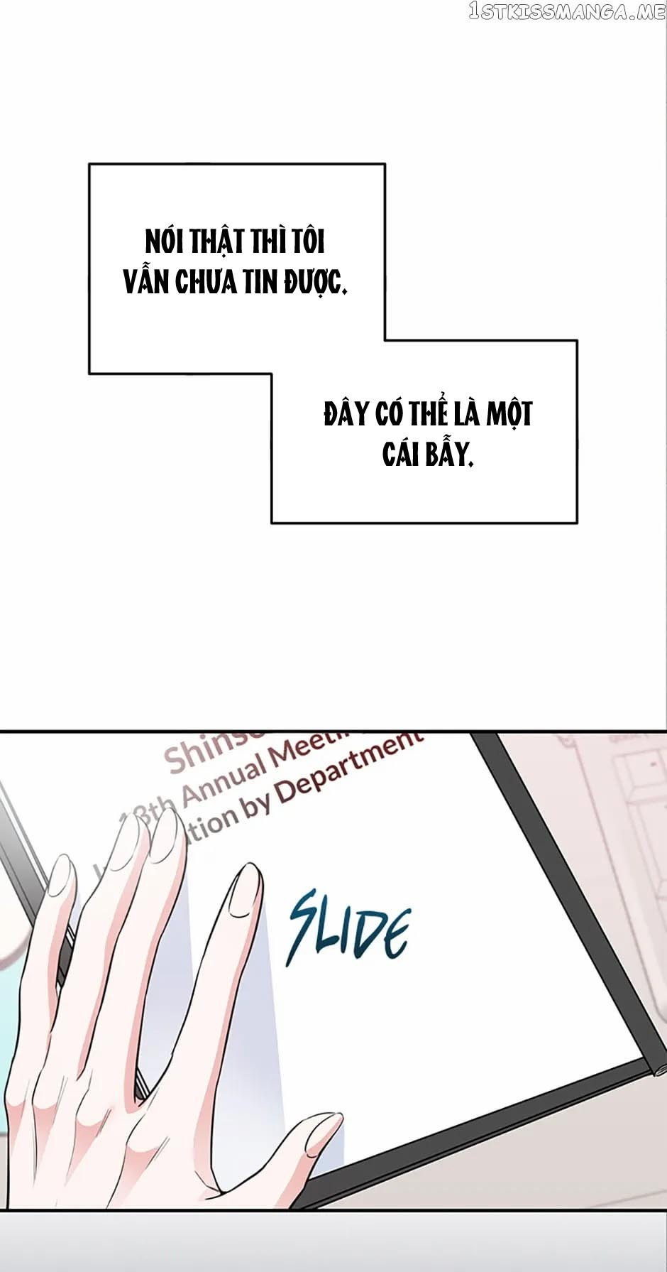 vụ tai tiếng có chủ đích chapter 19.2 6