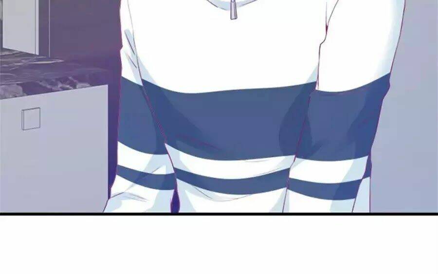 khi trò chơi ác ma bắt đầu chapter 125 20