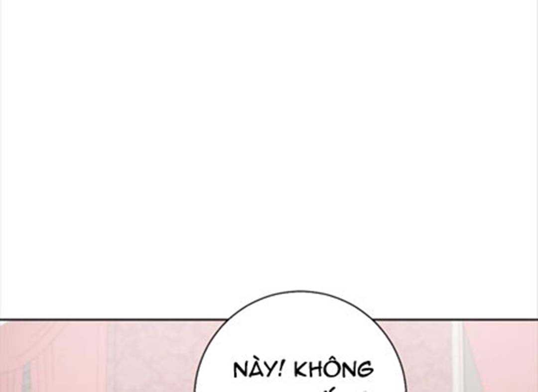 chinh phục quý ngài ma cà rồng chapter 16 101