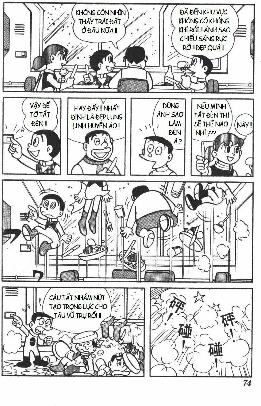 mikio & mikio chapter 7 8