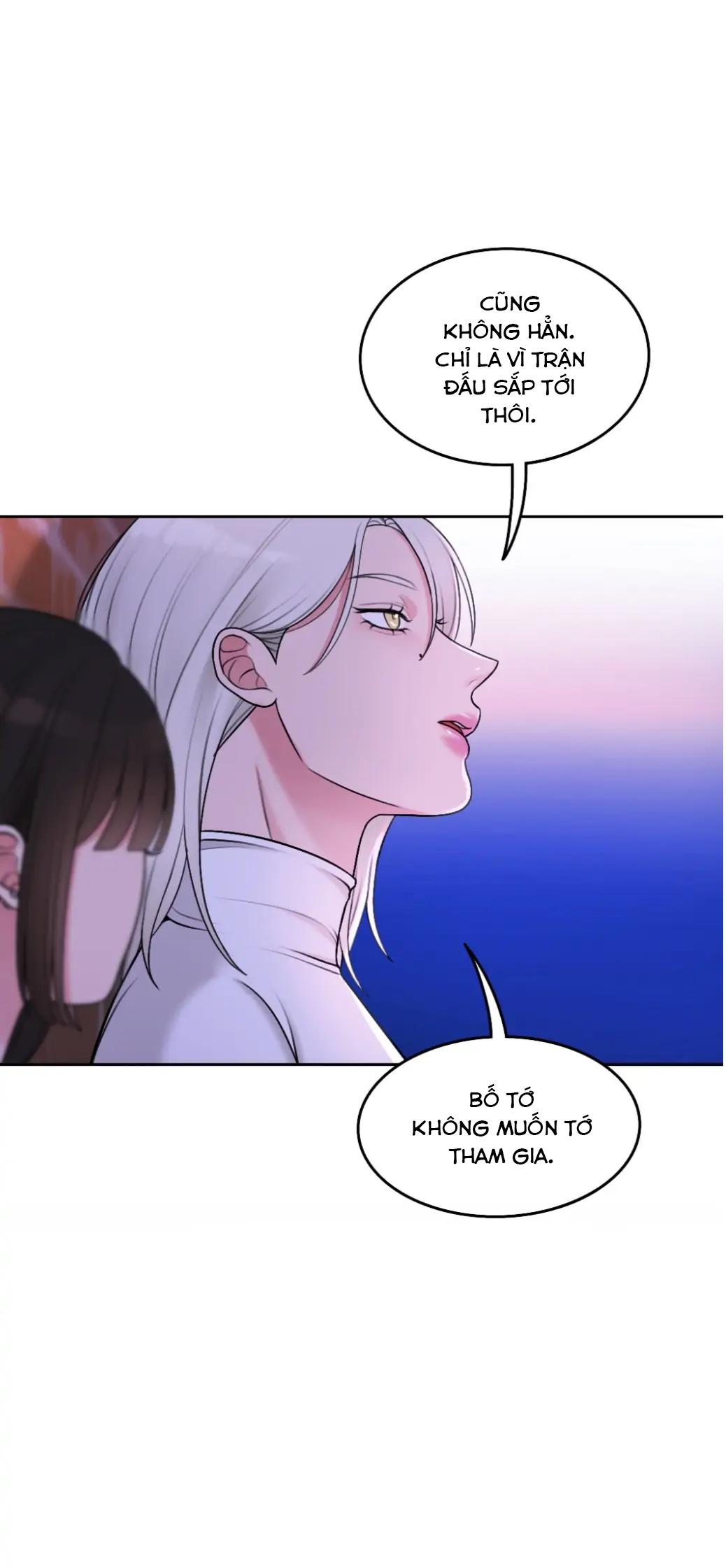 vô tình chapter 32 14