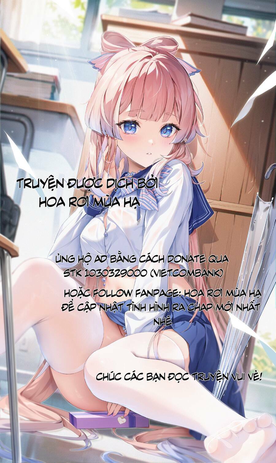 mr. zombie chapter 1 1