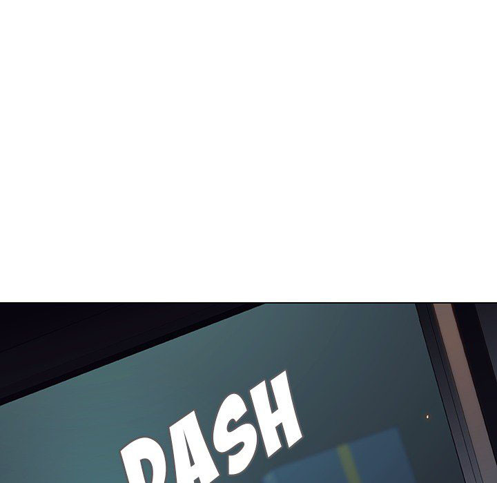 hoa tàn chapter 35 68