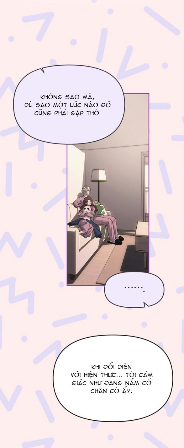 xâm nhập trường trung học tài phiệt chapter 68.1 42