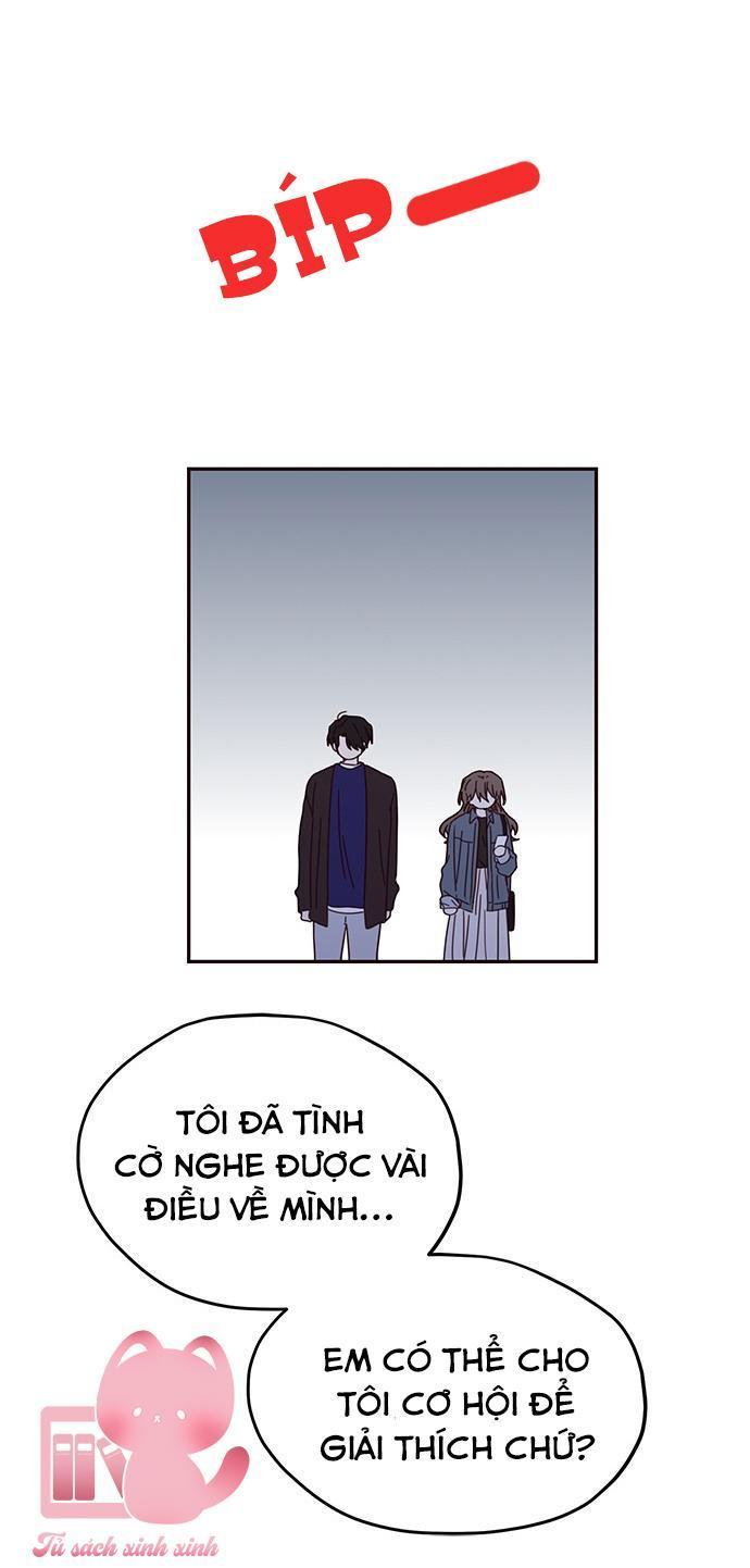 sợi chỉ tình yêu chapter 50 23