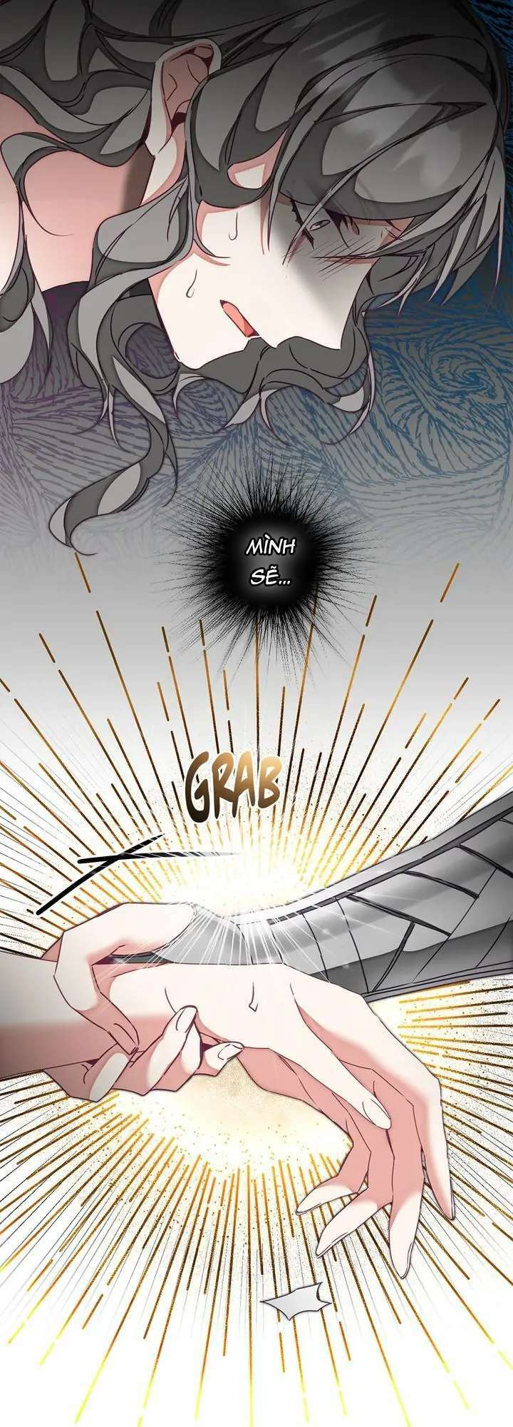 tôi trở thành hoàng đế bạo chúa trong tiểu thuyết chapter 118 23