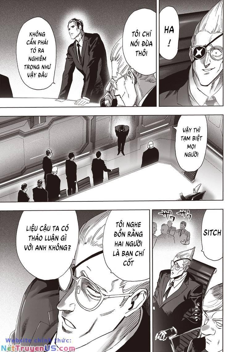 one-punch man chapter 238 7