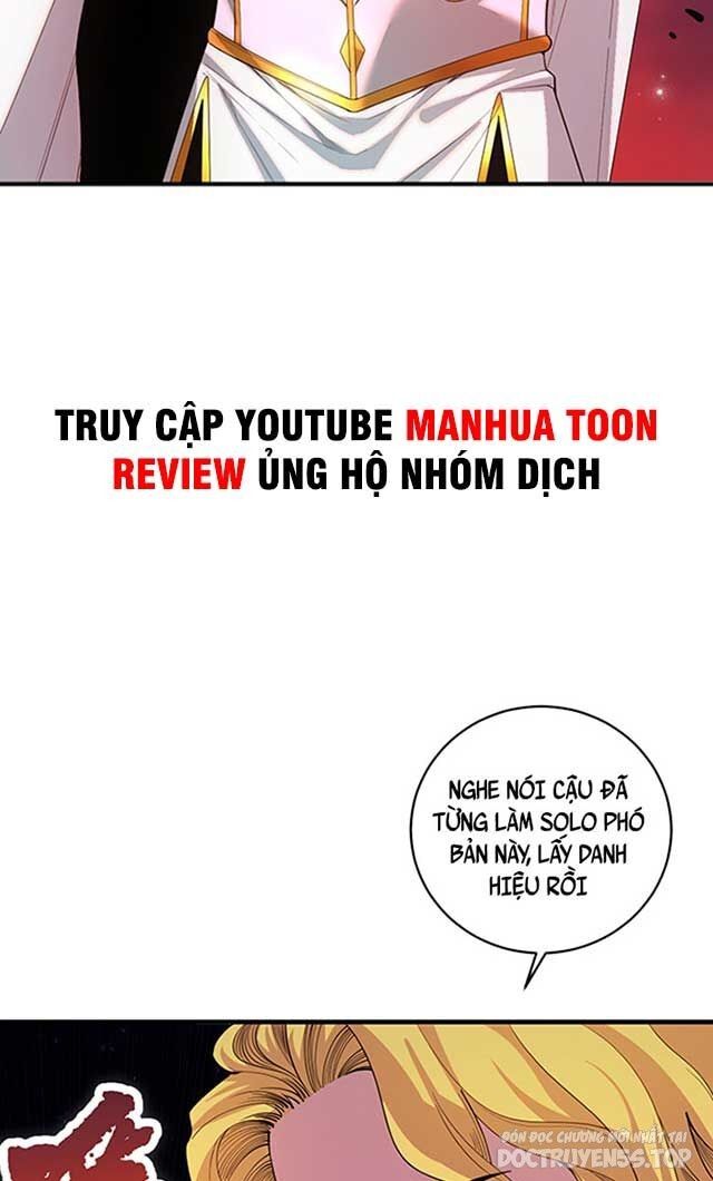 tử linh pháp sư! ta chính là thiên tài chapter 46 33