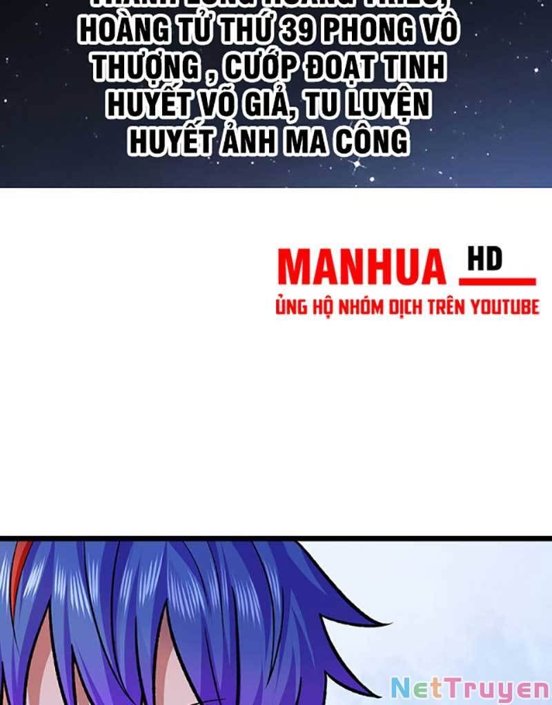 võ đạo độc tôn chapter 549 74