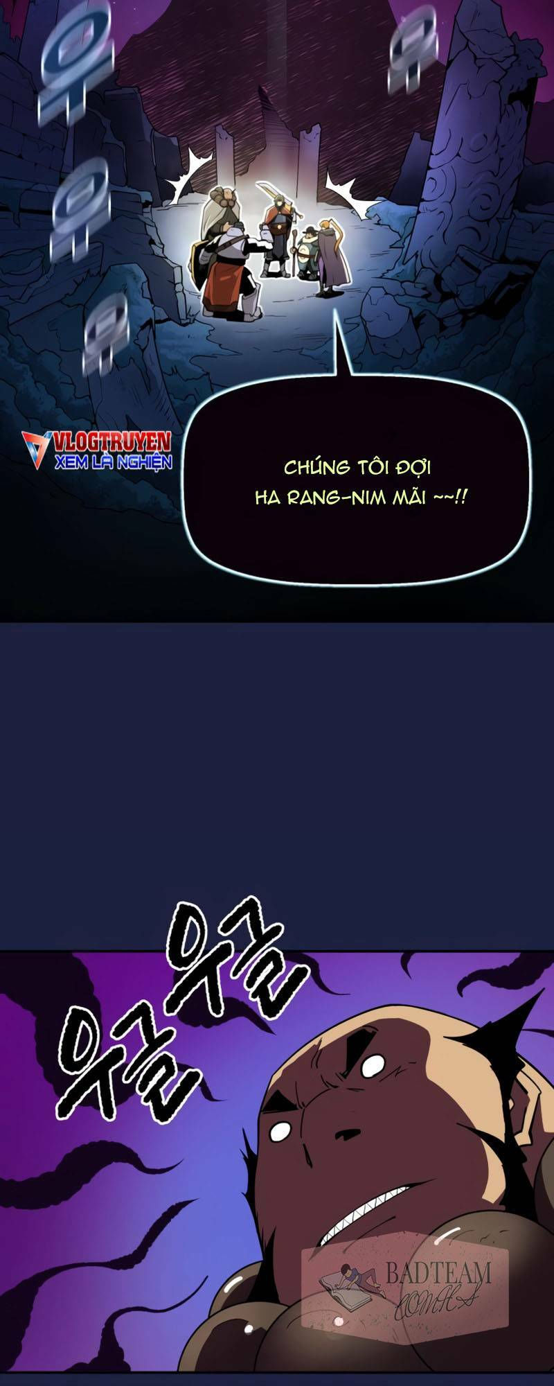 thiếu niên kiếm sư chapter 1 25