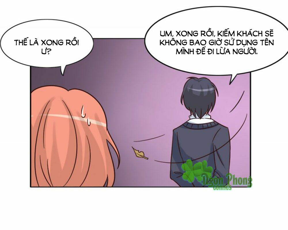 thiên ngoại phi tiên chapter 21 7