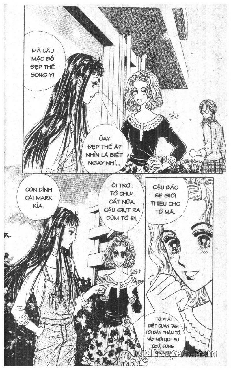 want you chapter 2 142