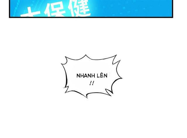 tôi là kẻ độc tài chapter 1.4 20