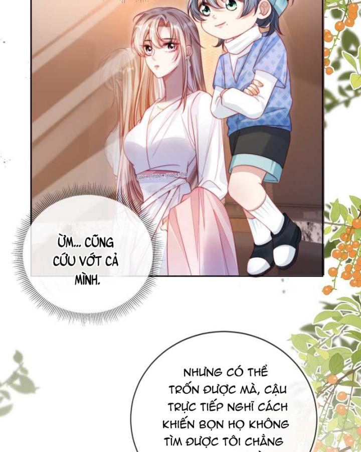 nhân vật phản diện tôi viết đã tìm tới cửa rồi chapter 1 50