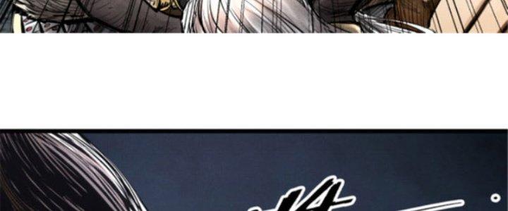 máy mô phỏng nhân sinh của lữ bố chapter 9 75