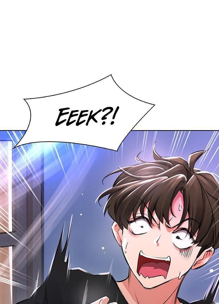 công việc sung sướng chapter 1.2 97