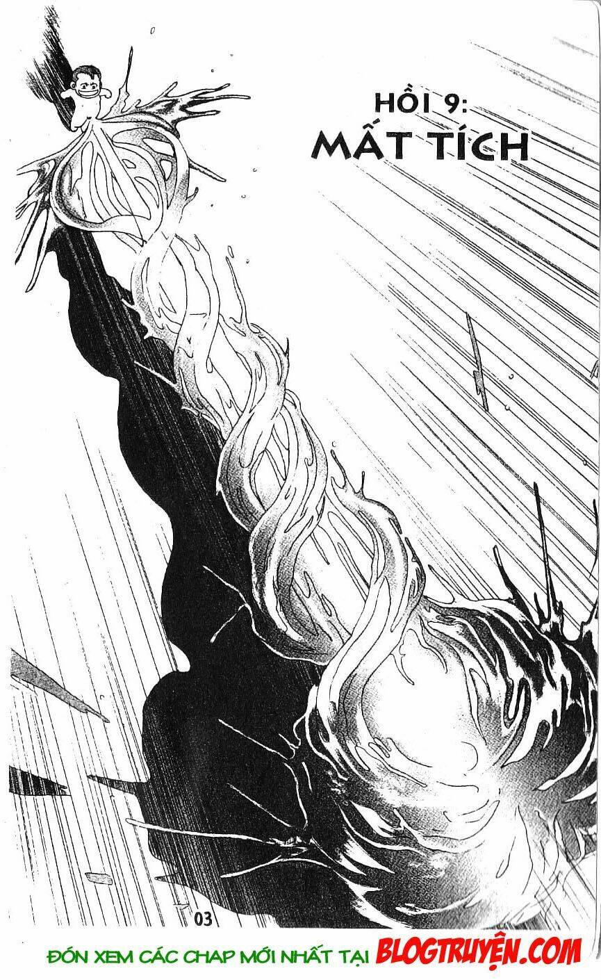 kid gang chapter 9 2