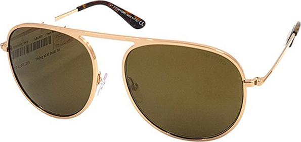 Kính mát Tom Ford TF621