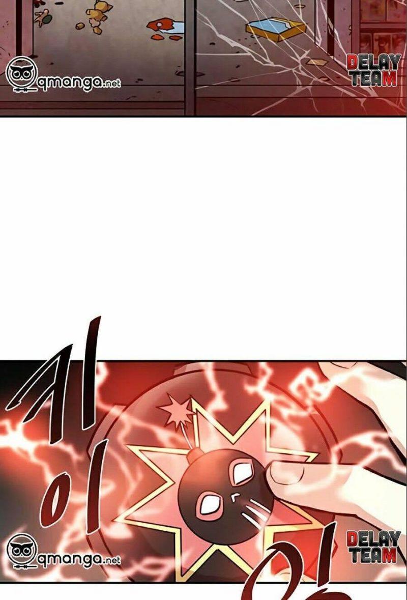 tiêu diệt ác nhân chapter 6 5