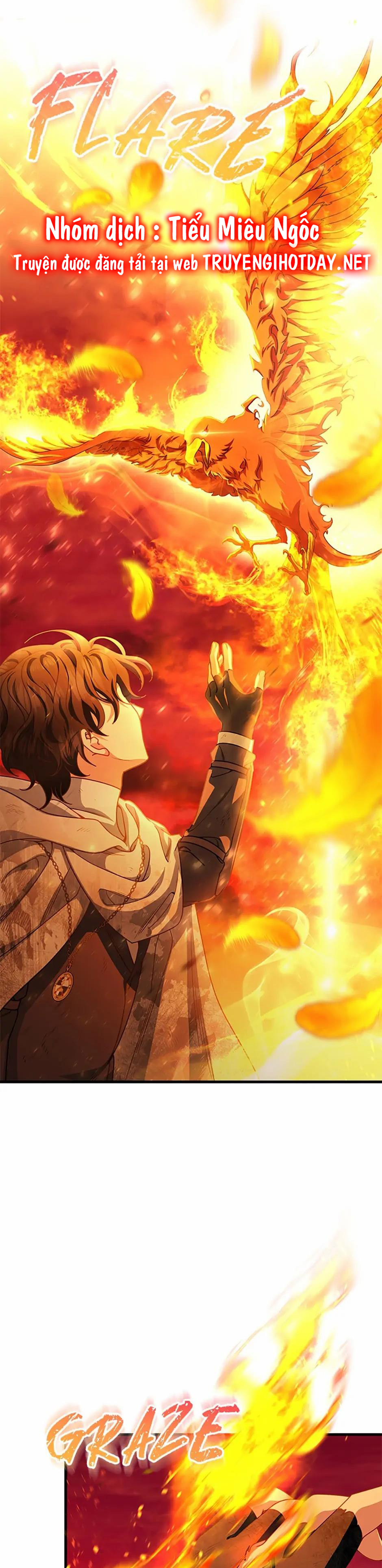 vị cứu tinh của nam phản diện chapter 19 23