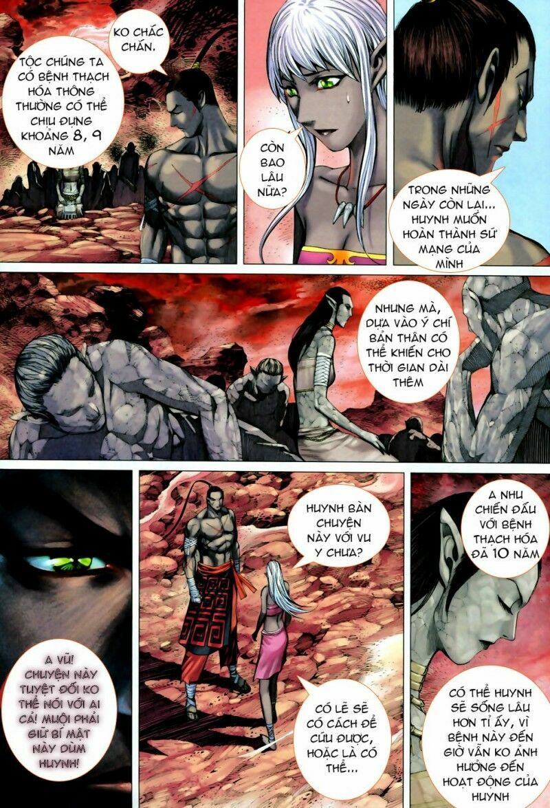 phong thần ký chapter 54 3