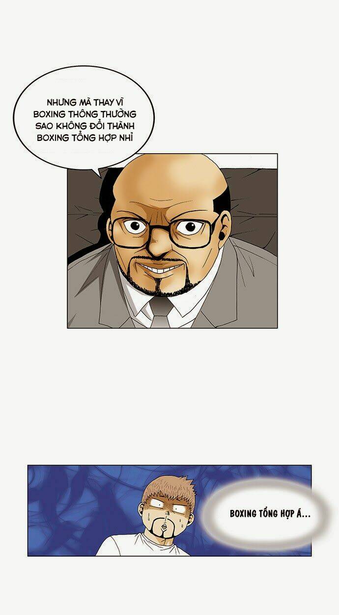 ultimate legend: kang hae hyo chapter 67 43