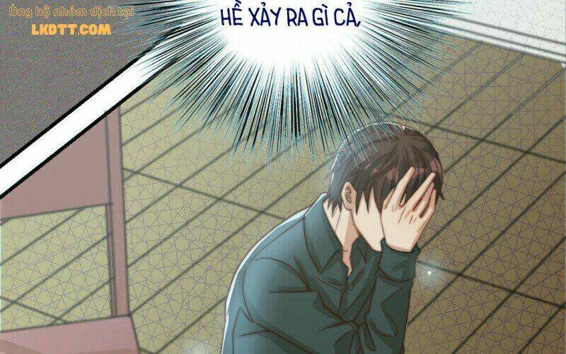 chồng trước 18 tuổi chapter 62 26