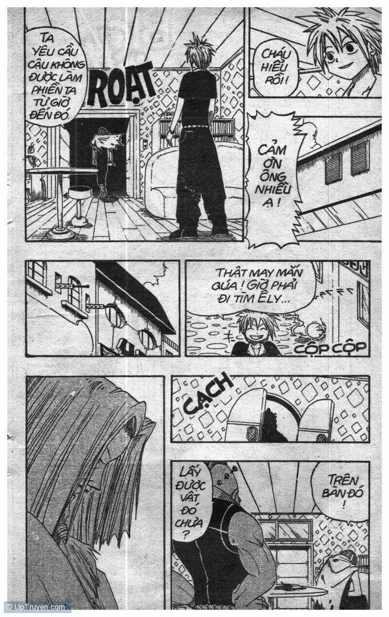 rave master (scan) chapter 2 109