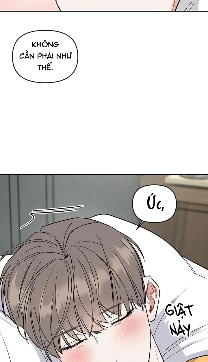 mặt trời của đêm chapter 12 6