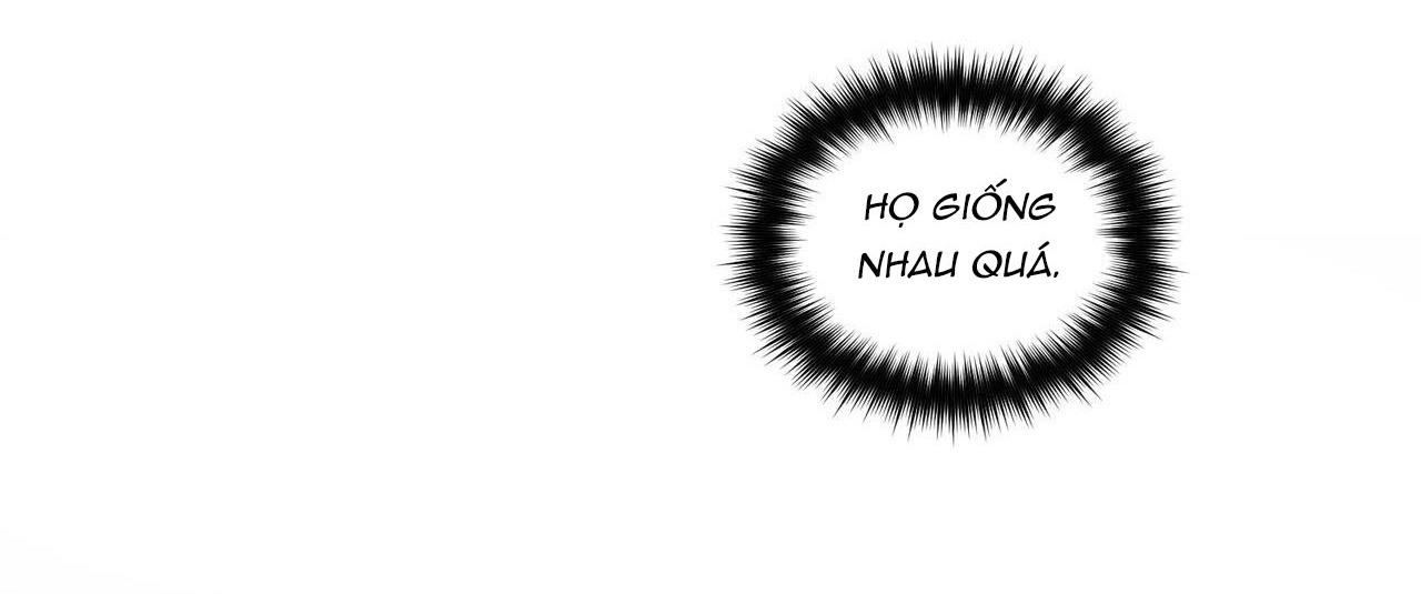 say tình [bl] chapter 45 61