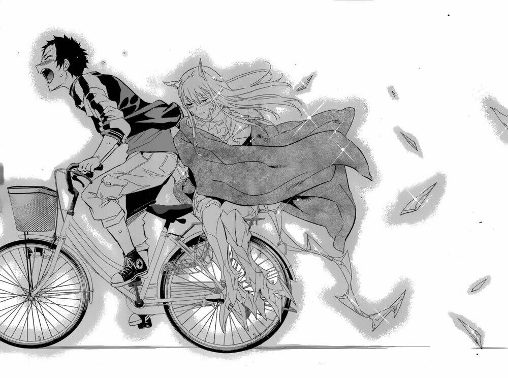 shishunki no iron maiden chapter 40 15