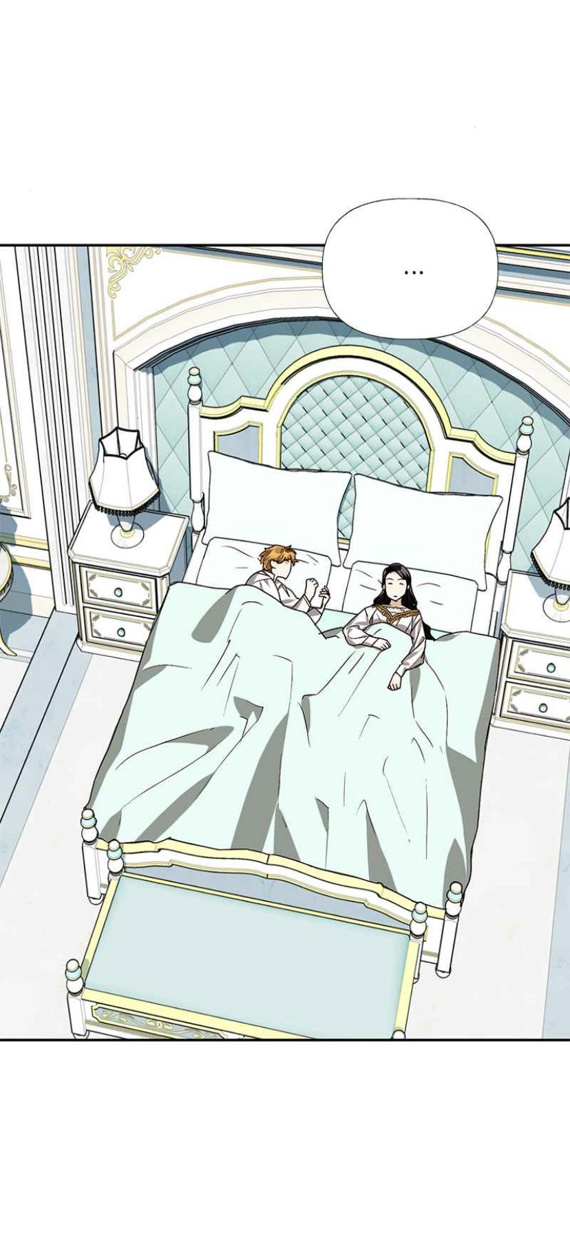 Hậu Cung Của Nữ Chính chapter 28 - Trang 37