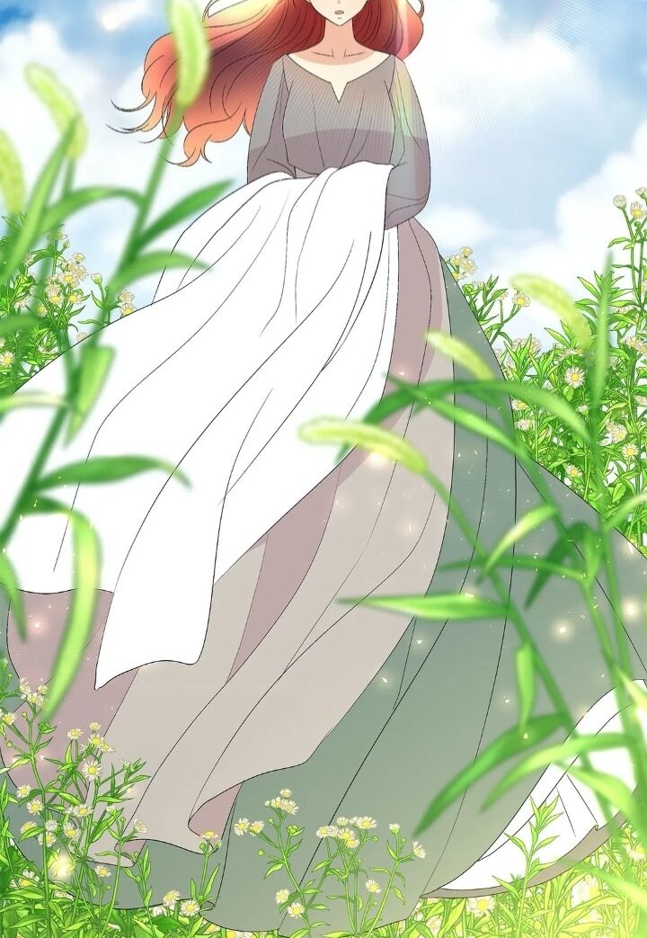 công chúa thời gian có hạn chapter 20 17