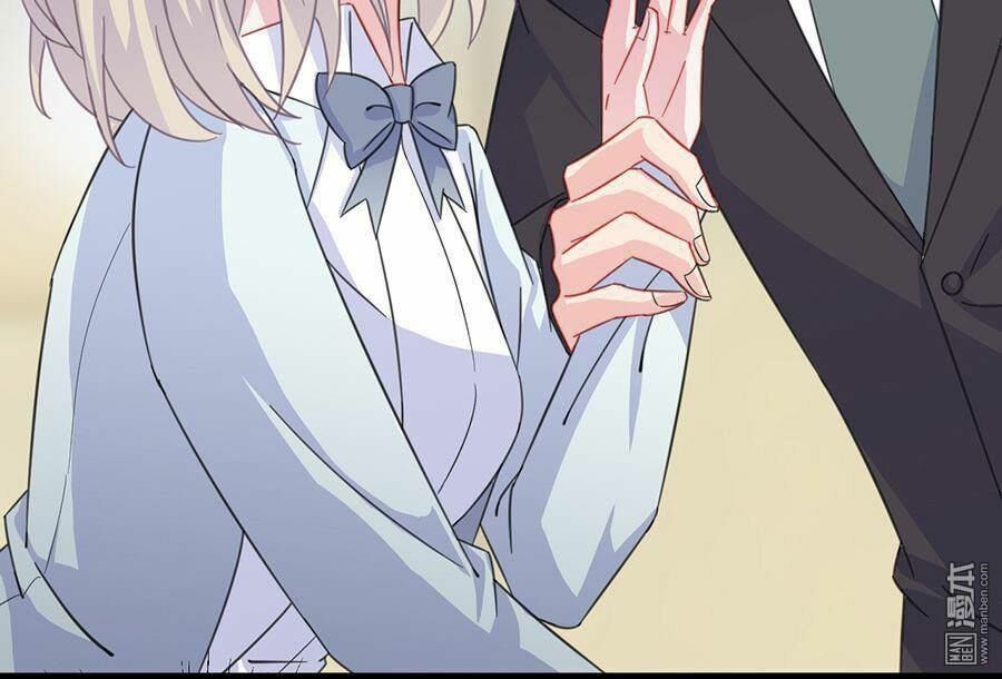 chọc tới chủ tịch tổng tài 2 chapter 6 26