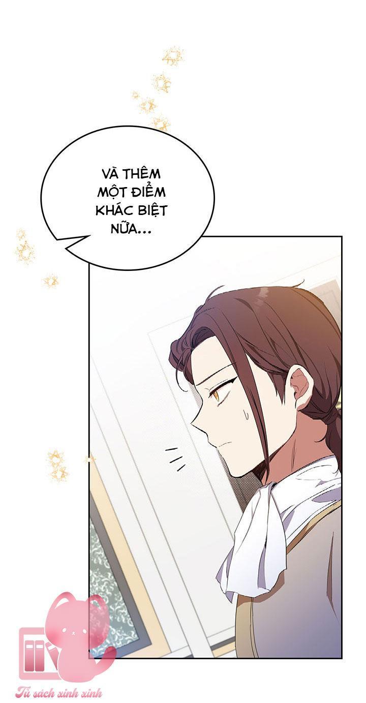 kiếp này ta sẽ trở thành gia chủ chapter 102 26