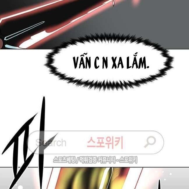 kẻ phán xét chapter 36 40