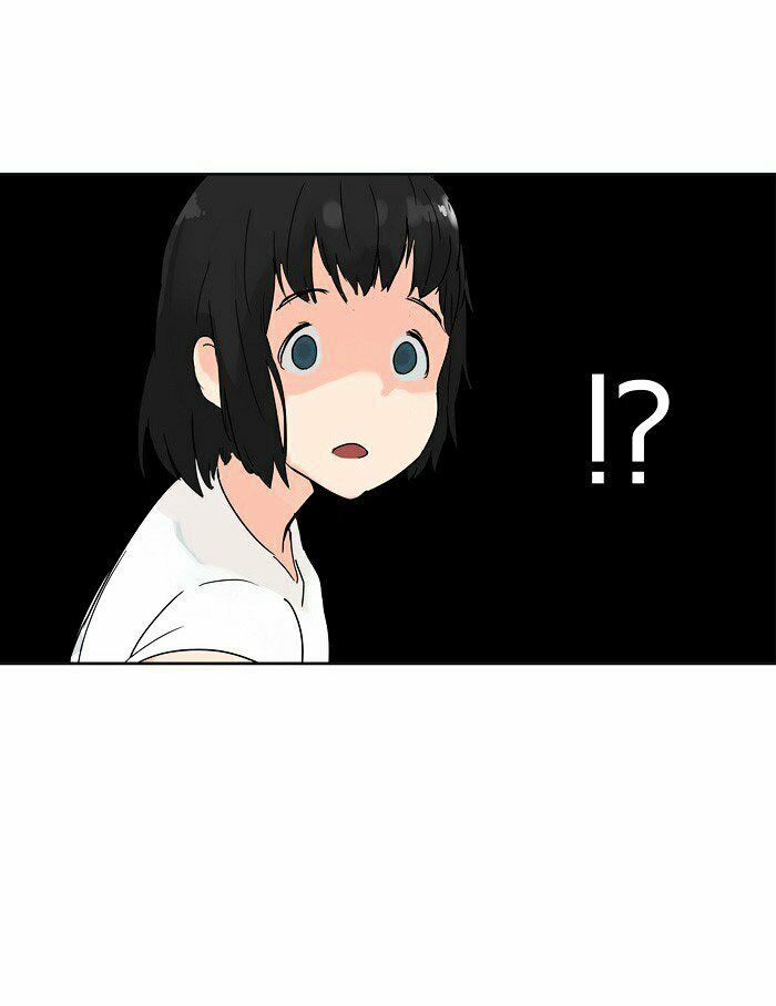 teen mom chapter 10 27