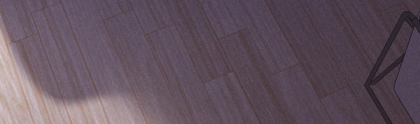 chiếu tướng chapter 97 164