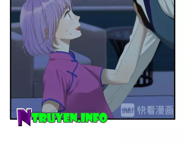 lượm được một tiểu hồ ly phần 3 chapter 108 28