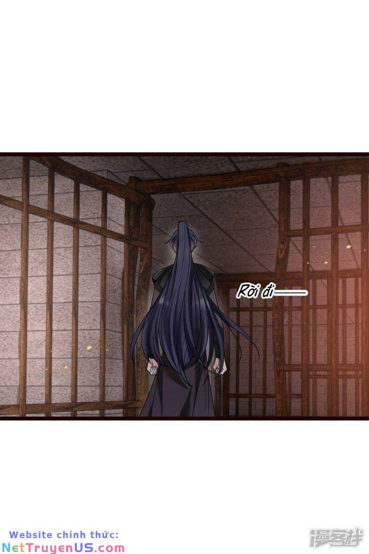 nụ cười của nàng liền ngọt đảo ta tám viên nha chapter 74 22